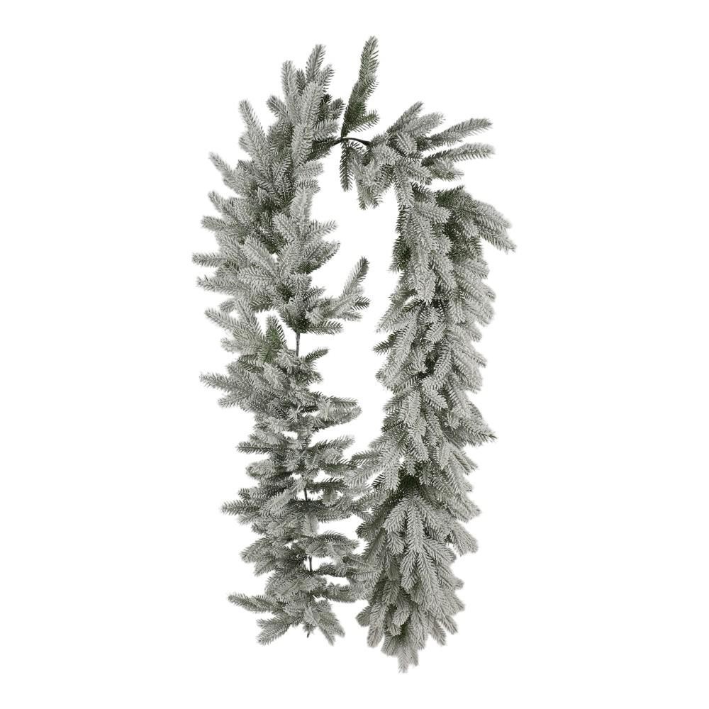 FESTONE INNEVATO CM.270 TIPS 624